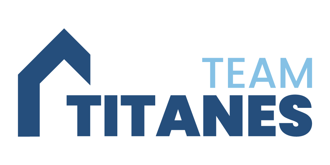 teamtitanes